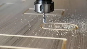 Multicam cnc routing 6